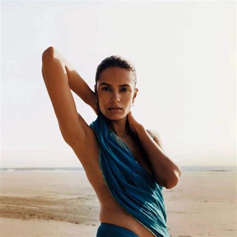 How long does waxing actually last? | Vogue India