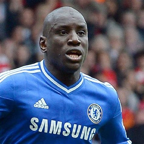 Demba Ba's Fortune: From Humble Beginnings To A Multi-Millionaire