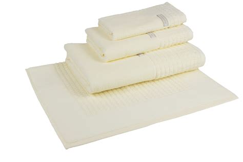 Buddemeyer — МАХРОВЫЕ ПОЛОТЕНЦА ОПТОМ ИЗ БРАЗИЛИИ