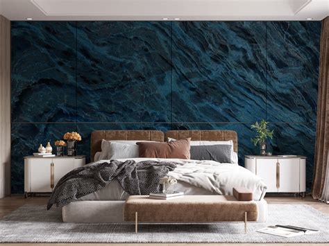 Granite Countertops Charlotte And Discount Quartz Counters