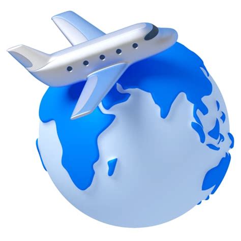 Дешевые авиабилеты – цены, поиск и покупка билетов на самолет Ozon Travel