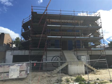 Commuter Guide to Public Transport in Wheelers Hill 10