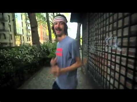 Lily Allen Fuck You Explicit YouTube