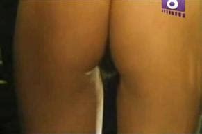 ANA M MORENO RUFO Nude AZNude