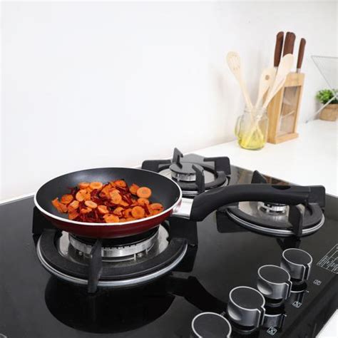 Buy Royalford Non Stick Fry Pan Cm Online In Uae Wigme