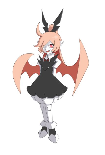 Rawberry Preserves [Colored] by MinerofSkies on DeviantArt