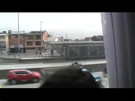 Adriana Golosa Puta De Bogota Muestra Su Sede En Bogota XVIDEOS