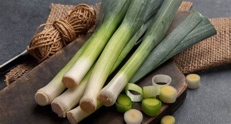 retete de mancare cu praz presa alternativa