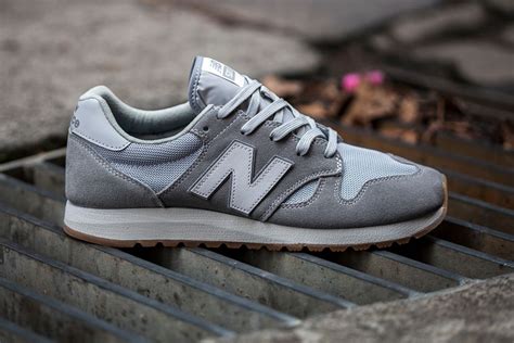 New Balance 520 Pack - Sneaker Freaker