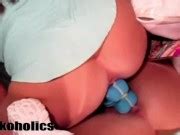 Teen Cream Compilation Rearranging Her Guts Amateur Homemade Girl Masturbation Cumpilation