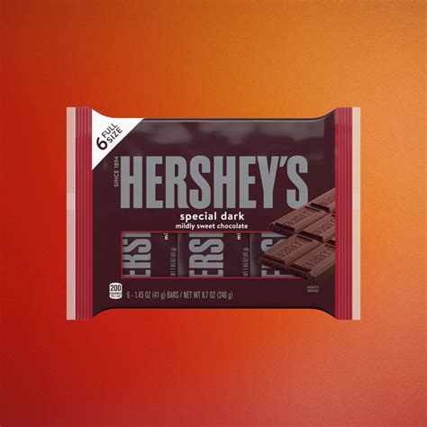 Different Chocolate Bars Snickers New Limited Edition Candy Bar