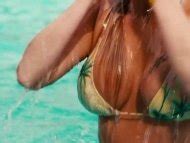 Piranha DD Nude Pics Page