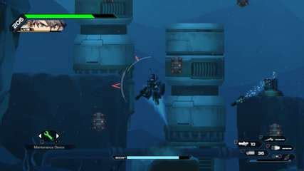 HARDCORE MECHA Fighter S Edition 7 DLCs FitGirl Repacks