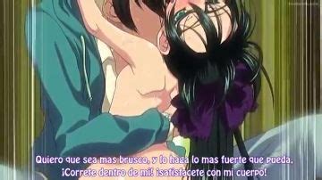 Hentai Teen Pussy Play Porndroids