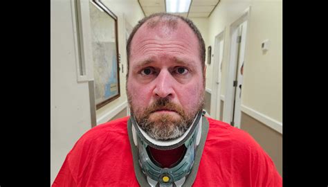 Arrest made in 2021 Upstate murder case