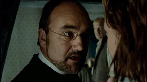 Crime E Castigo Personagens - CRIME E CASTIGO (BBC) - Trailer - YouTube
