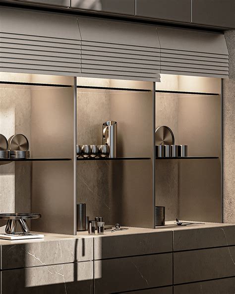 Project Nude On Behance