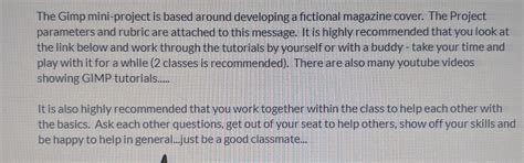 Our New Project Basically My Lazy Ass Teacher Saying I M To Lazy To Help You Get Other