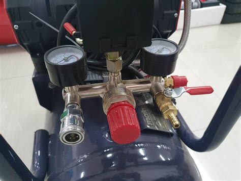 Kompresori | Alati KIP