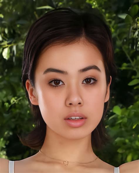 Asia Rivera (Actress) Wiki, Age, Net Worth, Husband, Family, Videos