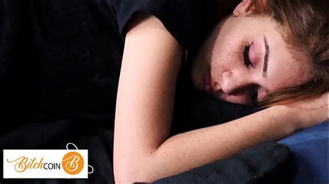 Hairy Redhead Lesbian Search XNXX