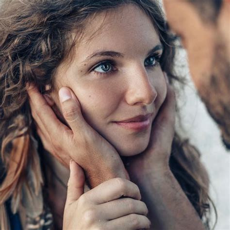 Liebe Und Sex Was Ihr Schon Immer Ber Liebe Wissen Wolltet Brigitte De