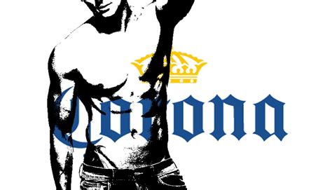 Meenus The Art Of Z N Pervy Hot Cutouts Of Boyz Gay Twinks Corporate Pop Culture