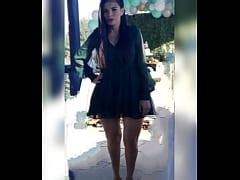 Skinny Hot Busty Rich Tits Lying Down Xxx Mobile Porno Videos Movies Iporntv Net