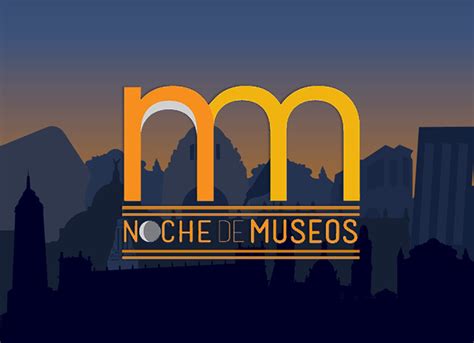 Noche de Museos cumple 10 años y celebra con estas actividades