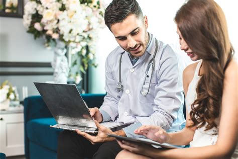 Best Skin Cancer Prevention in Waco, TX - SummitMD Dermatology