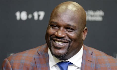 Shaquille ONeal Net Worth 2025 | Salary | House | Cars | Wiki