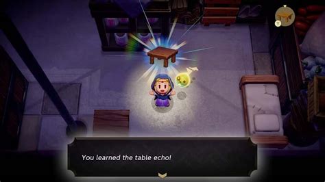 The Legend Of Zelda Echoes Of Wisdom Release Date Trailers Gameplay