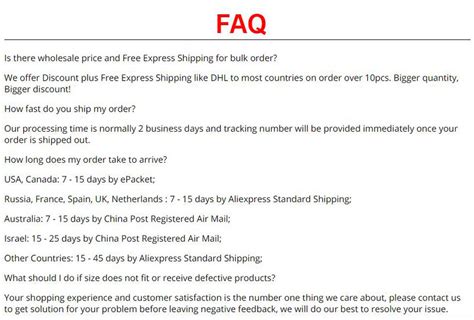 Badu bg Секси диамантени диамантени кристали Scrunch Butt Bikini Дамски бански костюми Дамски