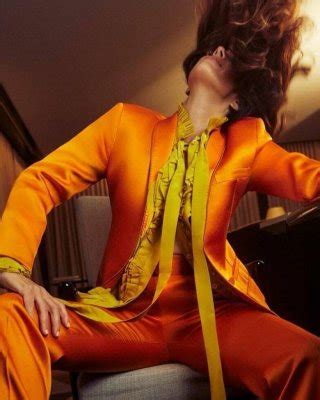 Marisa Tomei Nude Porn Pictures XXX Photos Sex Images 4060444 PICTOA