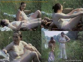 Dobrodruzstvi Kriminalistiky Nude Scenes Aznude