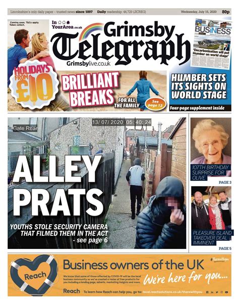 Tyler Morning Telegraph: Local News and Updates from Page 5 26