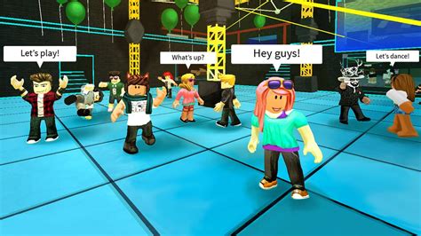 YouTubers Say Roblox Kids Gamble, Are Exploited, And Harassed