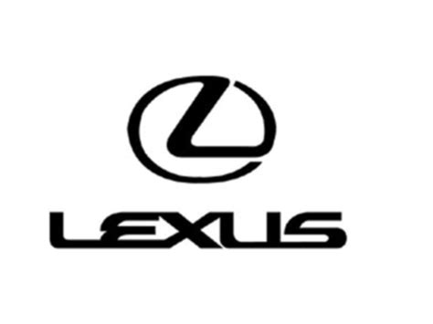 Lexus Logo Wallpaper Wallpapersafari