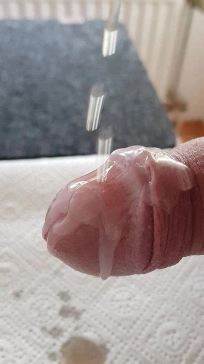 Wachs Gay Amateur Amateur Porn Feat Redboy XHamster