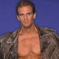 A View To A Thrill Gay Bareback Bareback Porn Feat Rex Chandler XHamster