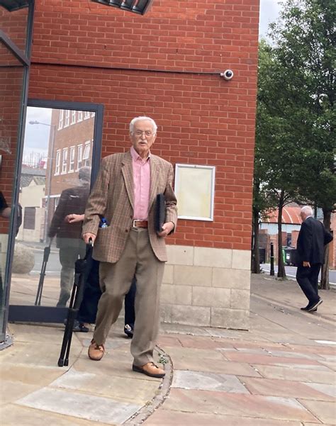 Colin Wright Sex Offenders Database UK