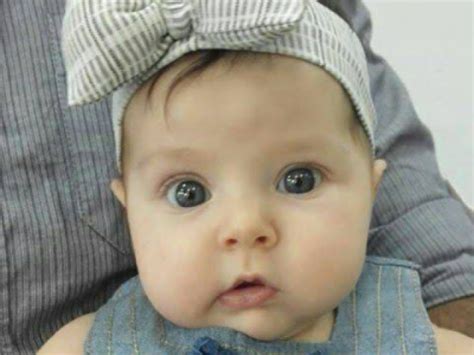 qual  seu tipo de bebe quizur