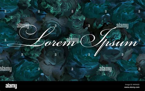 web vector background   px stock vector image art alamy