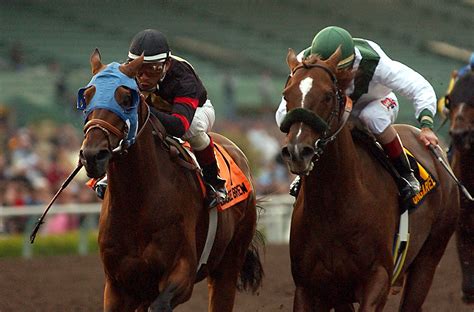 Tri State Live Racing: Is This The Biggest Secret In Horse Racing? Image 1