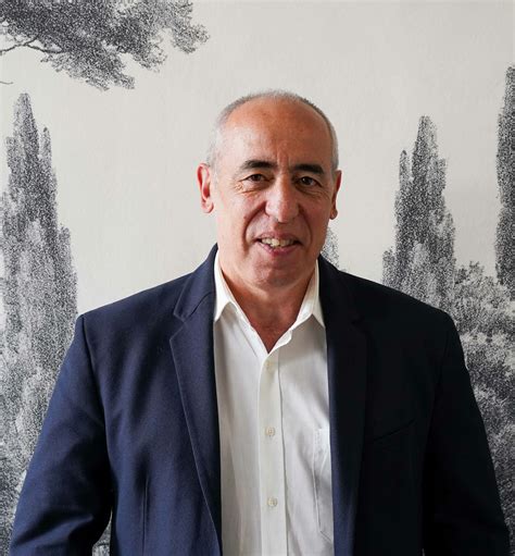 Le cabinet - Cabinet Amas-Schenone