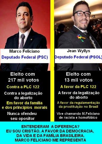 F Tica E Cidadania A Igreja Se Op E Ao Casamento Gay E Condena Suas Pr Ticas