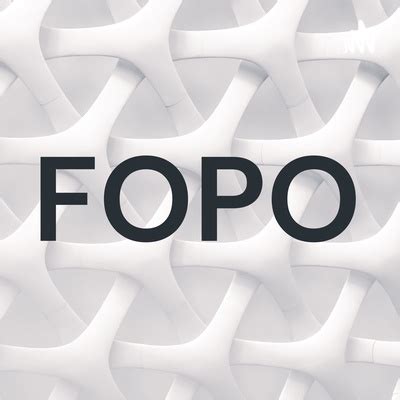 FOPO: Foreign Policy Explained • A podcast on Spotify for Podcasters