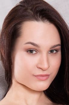 Stasy Nude On MetArt Covers MetArt