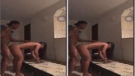 Natalya Nery Naked Fucking And Cumming On Ze Pared O S Thick Cock Cnn Amador