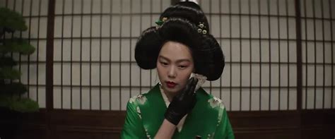 Video Bokep Lesbian Xhamster